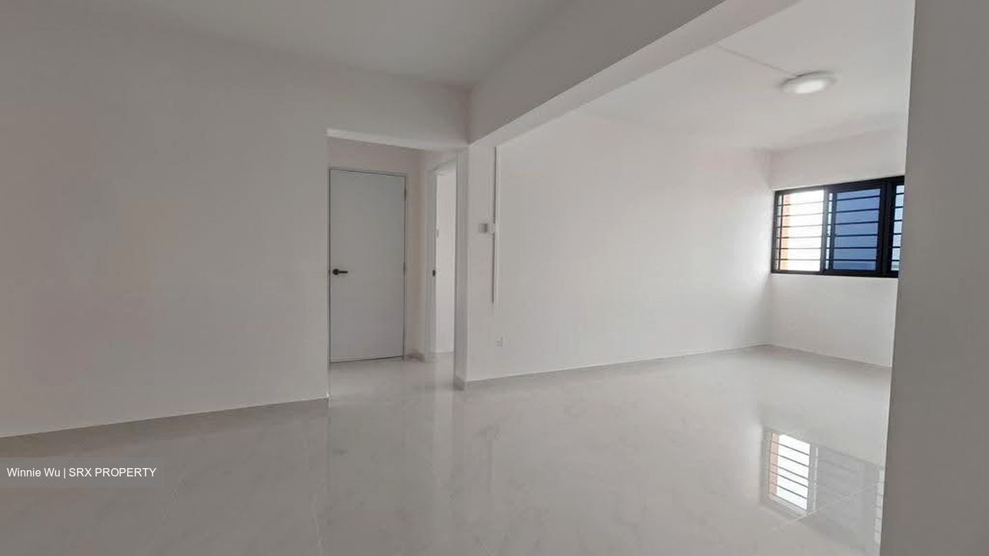 Blk 14 Joo Seng Heights (Toa Payoh), HDB 4 Rooms #628864211
